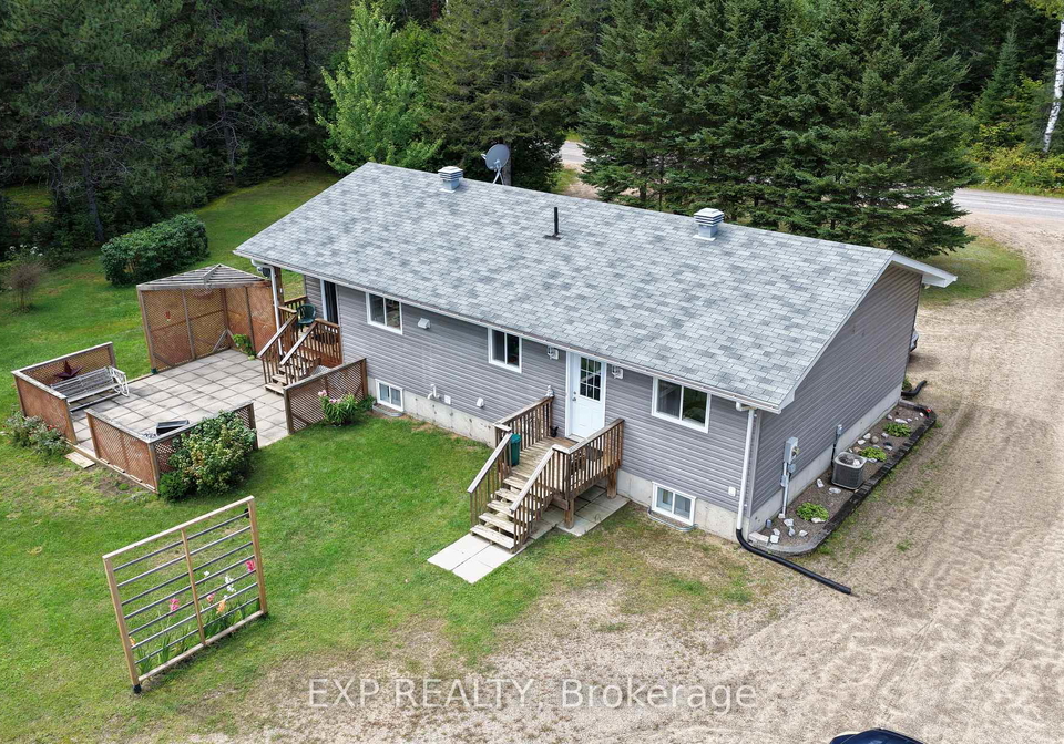 716-cybulski-road-madawaska-valley-ontario-x13742910