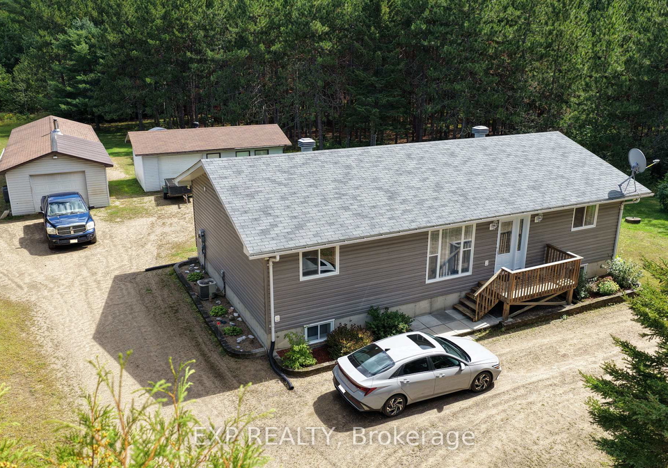 716-cybulski-road-madawaska-valley-ontario-x13742910