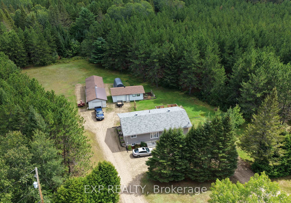 716-cybulski-road-madawaska-valley-ontario-x13742910