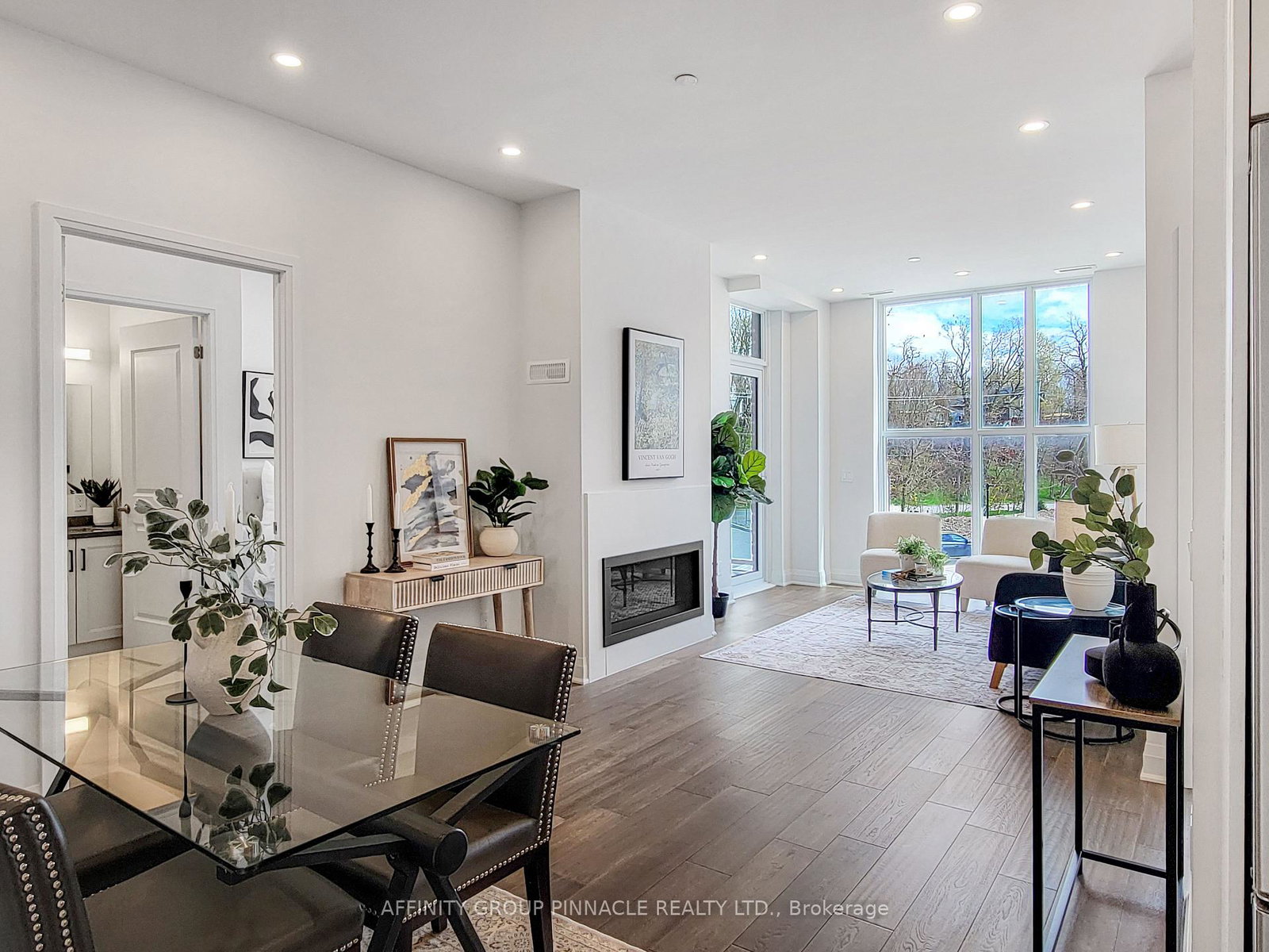 99-louisa-street-kawartha-lakes-ontario-x13742912