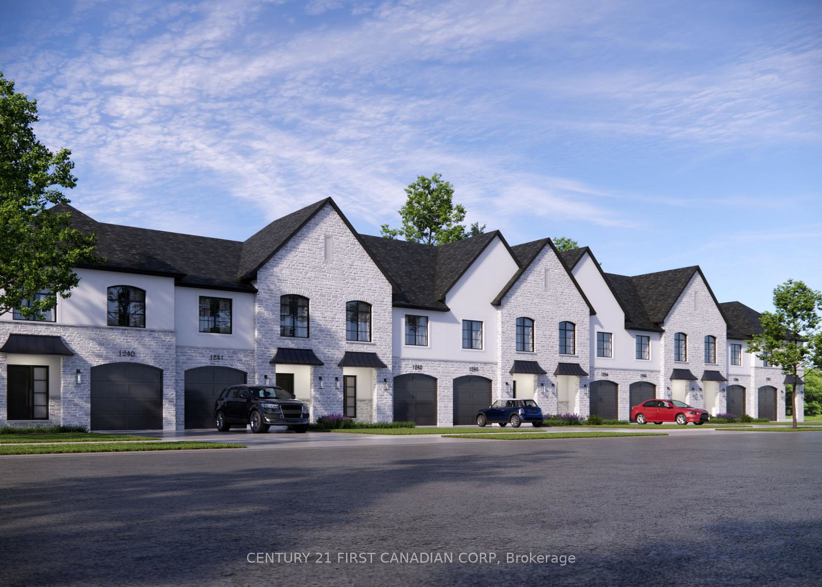 4251-calhoun-way-london-south-ontario-x13742916