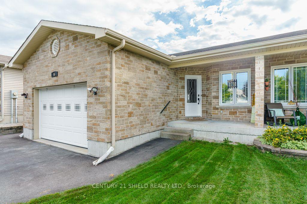 46-sunset-boulevard-cornwall-ontario-x13742922