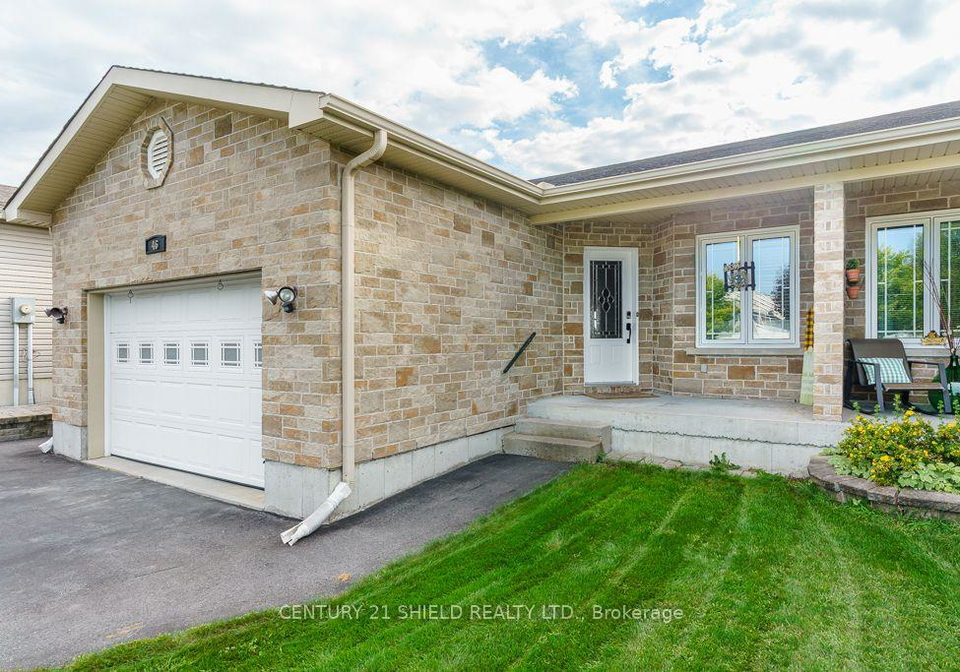 46-sunset-boulevard-cornwall-ontario-x13742922