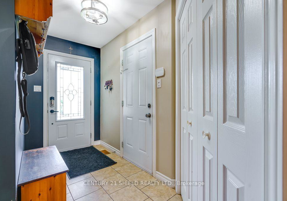 46-sunset-boulevard-cornwall-ontario-x13742922