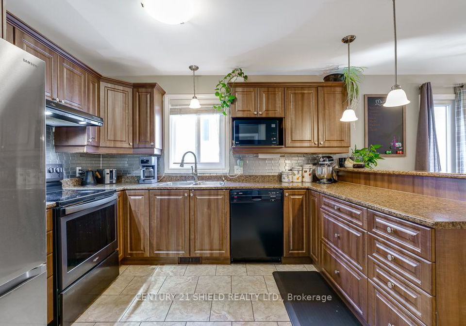 46-sunset-boulevard-cornwall-ontario-x13742922