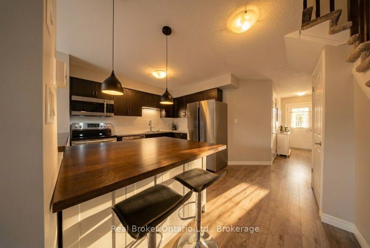 30-imperial-road-s-guelph-ontario-x13742928