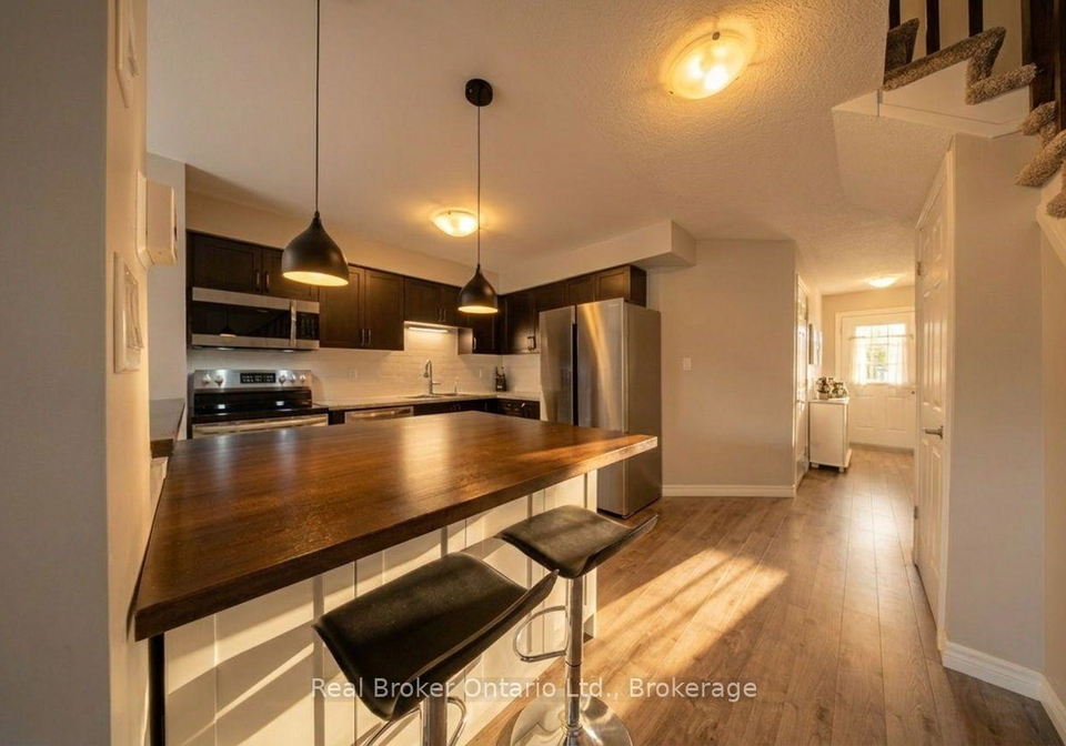 30-imperial-road-s-guelph-ontario-x13742928