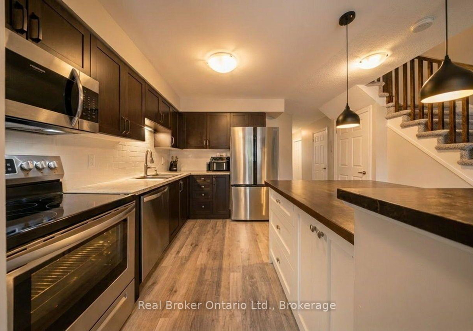 30-imperial-road-s-guelph-ontario-x13742928