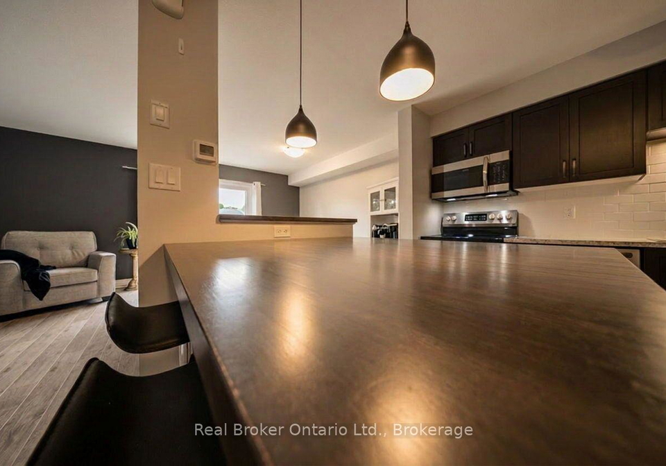 30-imperial-road-s-guelph-ontario-x13742928