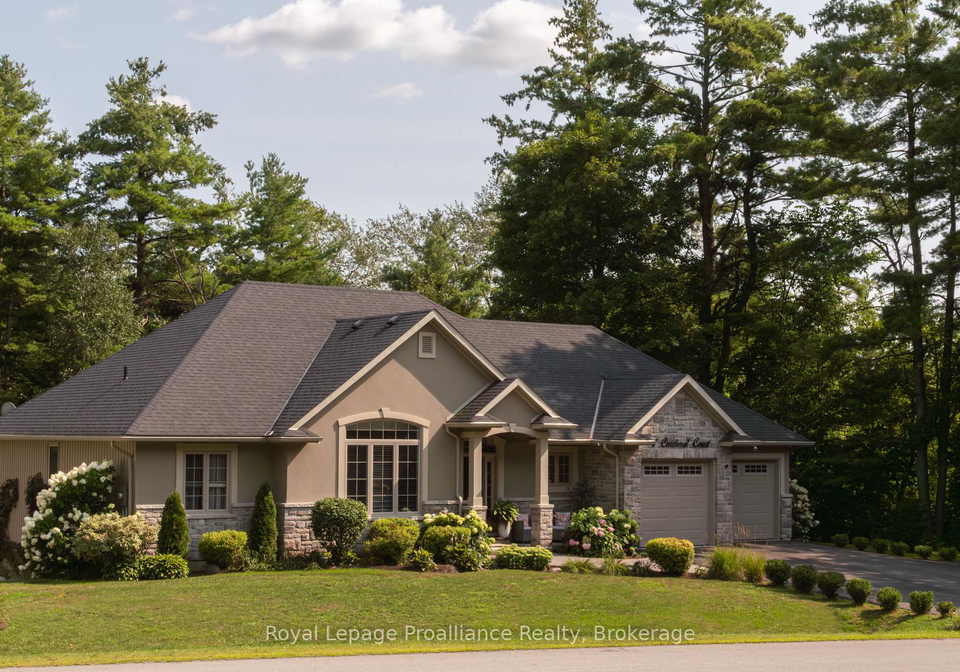 1-cardinal-court-quinte-west-ontario-x13742934