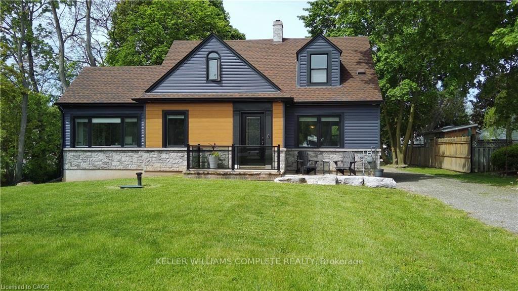 1429-highway-8-road-hamilton-ontario-x13742936