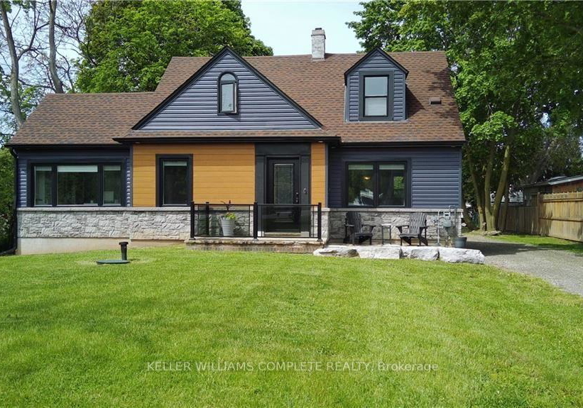 1429-highway-8-road-hamilton-ontario-x13742936