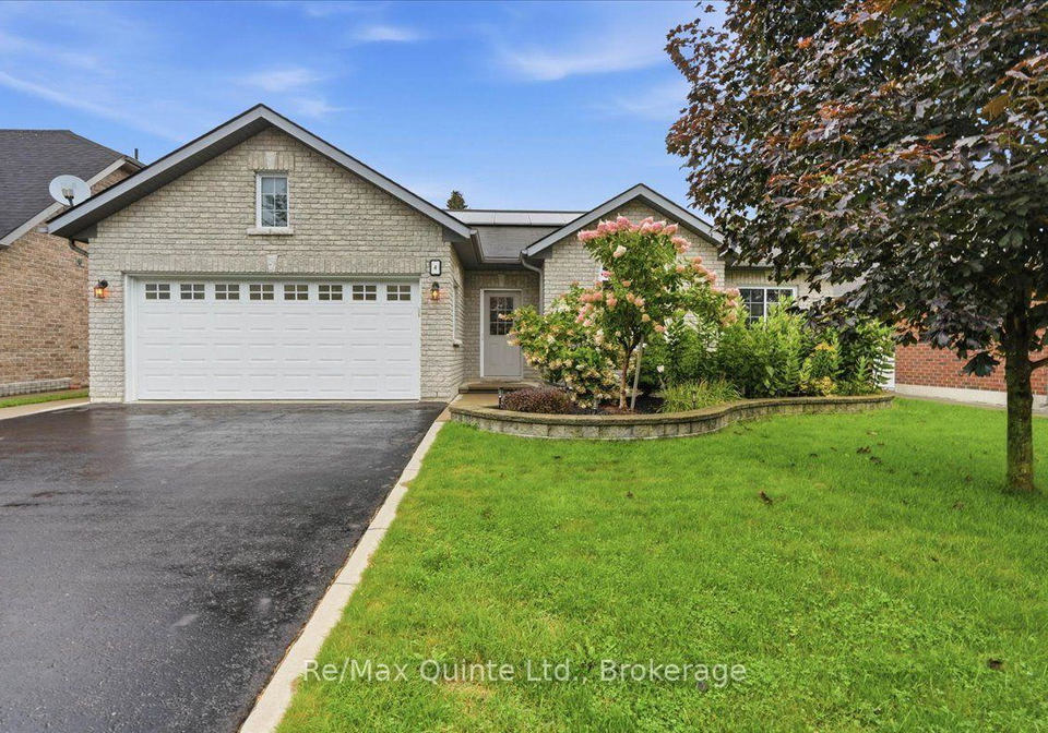 4-forest-drive-brighton-ontario-x13742946