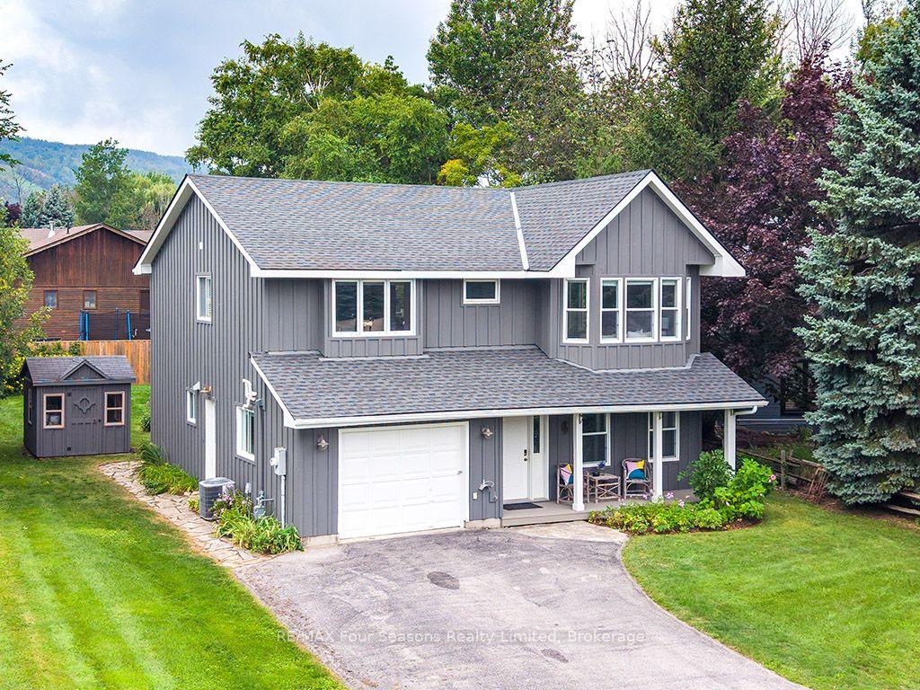 104-lauries-court-blue-mountains-ontario-x13742952