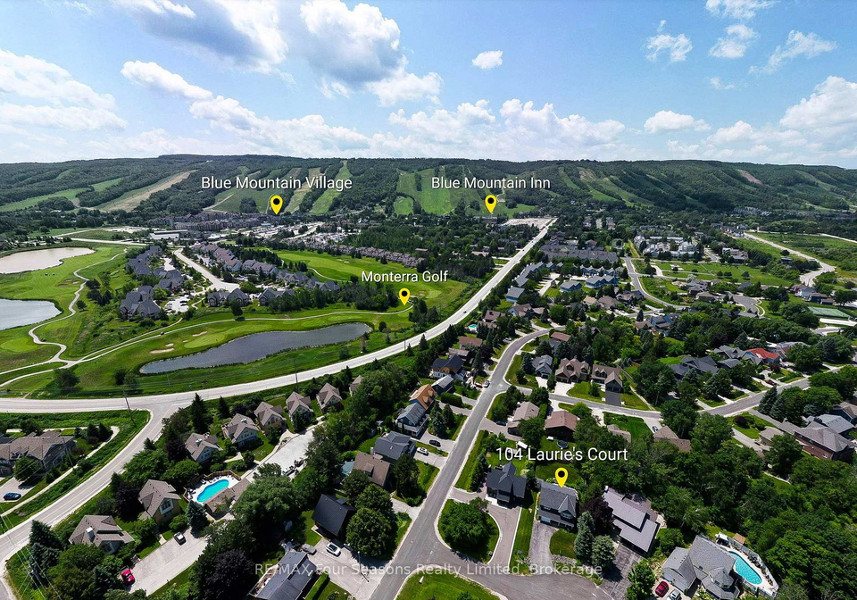 104-lauries-court-blue-mountains-ontario-x13742952