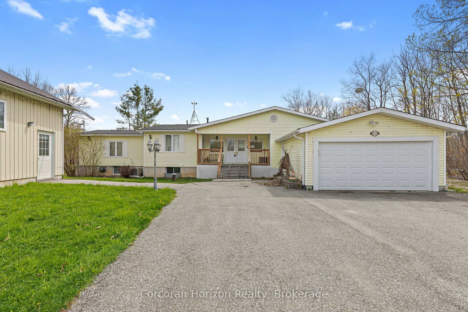 112-heath-valley-trail-georgian-bay-ontario-x13742954