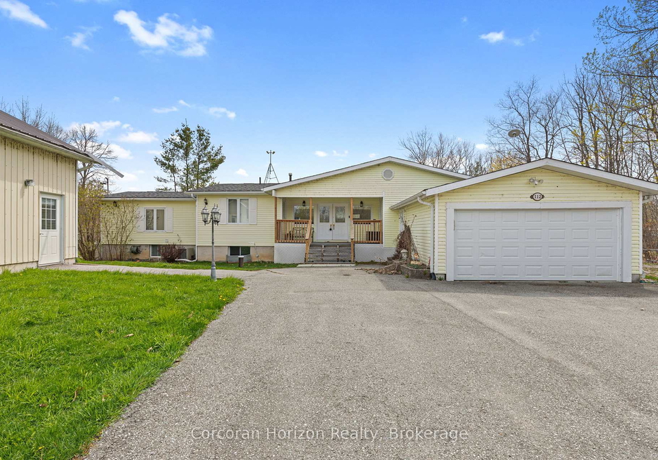 112-heath-valley-trail-georgian-bay-ontario-x13742954