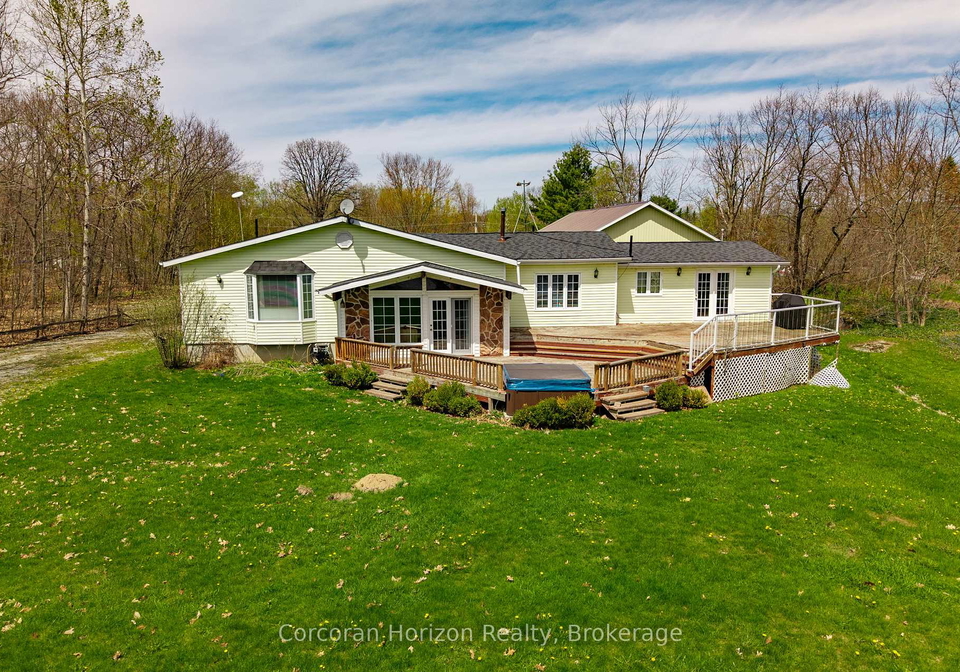 112-heath-valley-trail-georgian-bay-ontario-x13742954