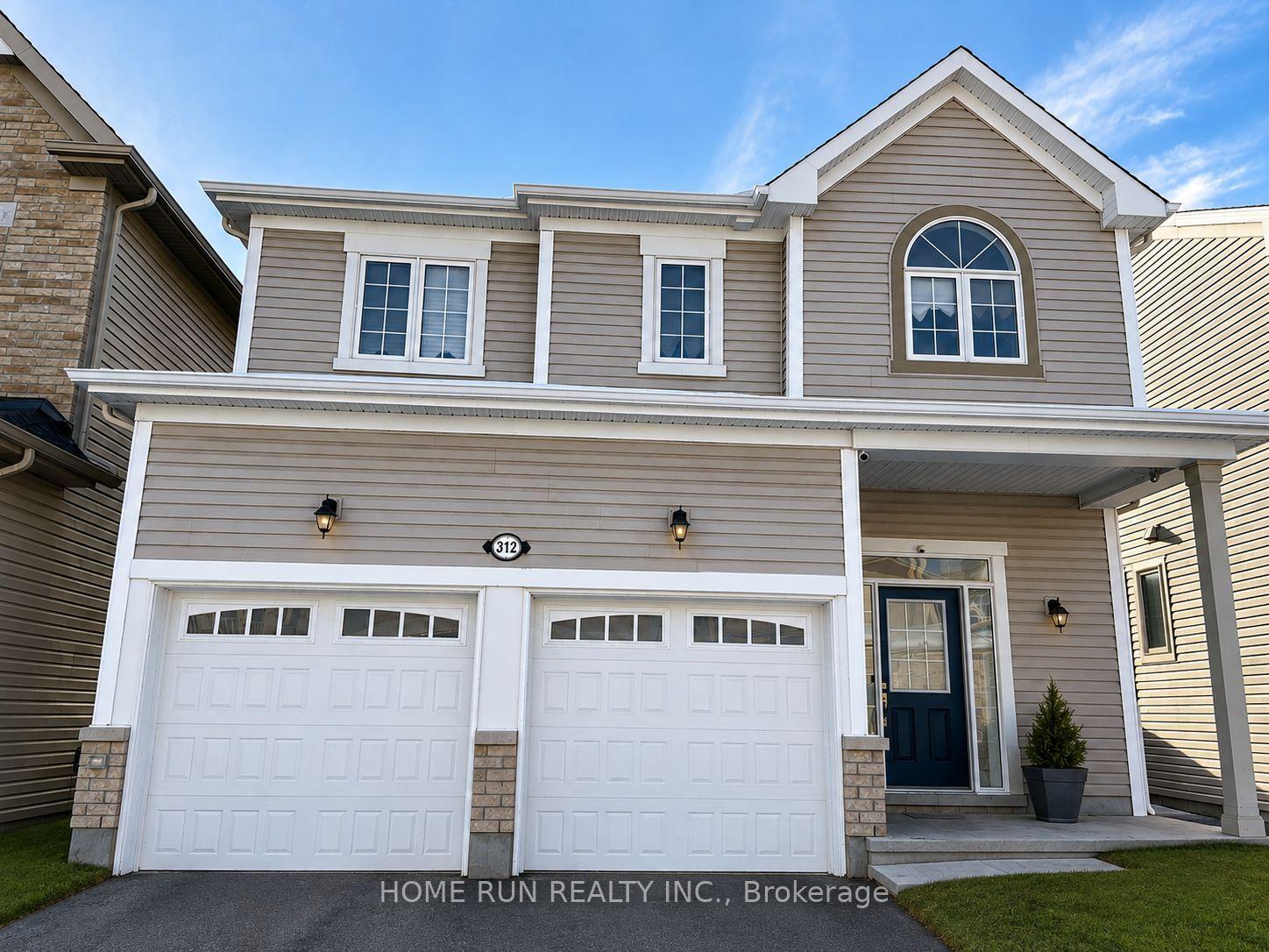 312-everglade-way-kanata-ontario-x13742960