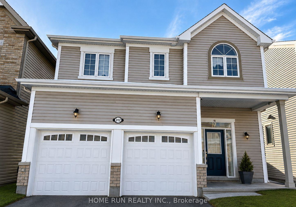 312-everglade-way-kanata-ontario-x13742960
