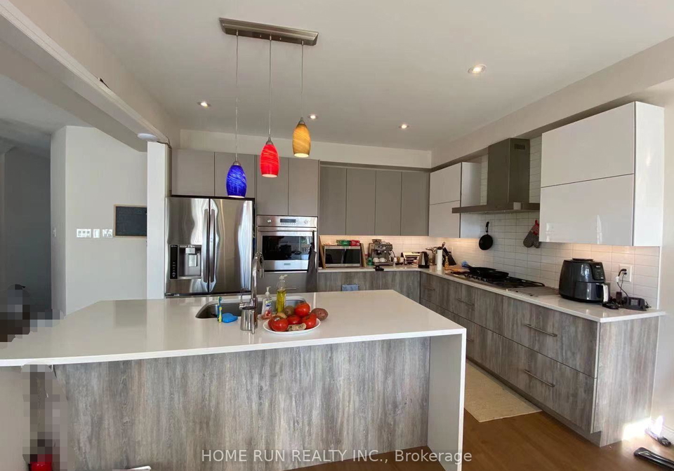312-everglade-way-kanata-ontario-x13742960