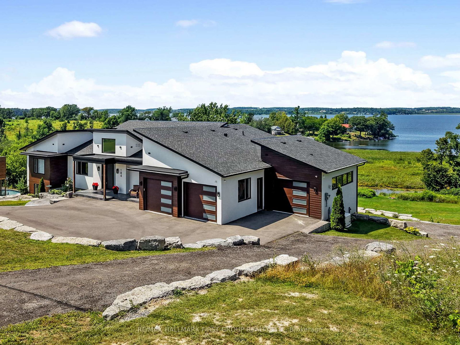 184-parkview-drive-alnwickhaldimand-ontario-x13742966