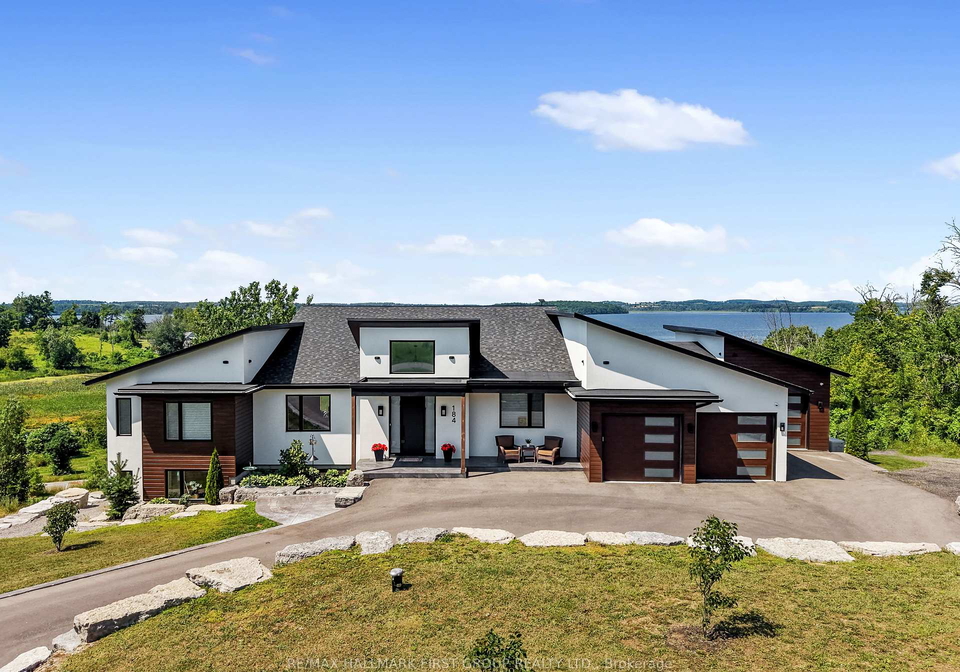 184-parkview-drive-alnwickhaldimand-ontario-x13742966