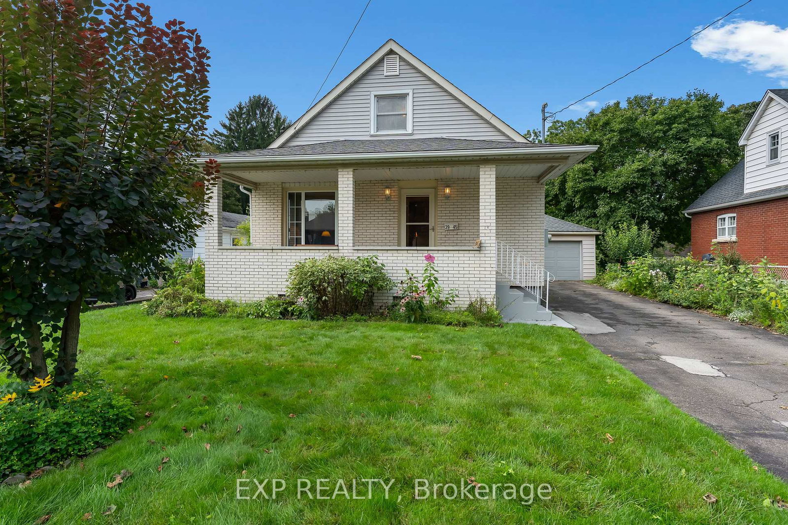 3945-st-peter-avenue-niagara-falls-ontario-x13742988