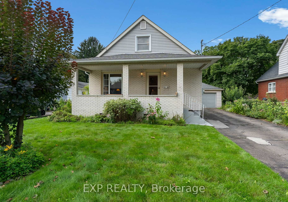 3945-st-peter-avenue-niagara-falls-ontario-x13742988