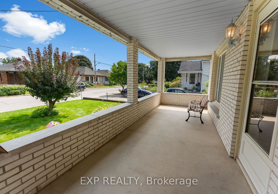 3945-st-peter-avenue-niagara-falls-ontario-x13742988