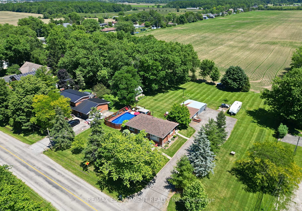 1065-woodburn-road-hamilton-ontario-x13742996