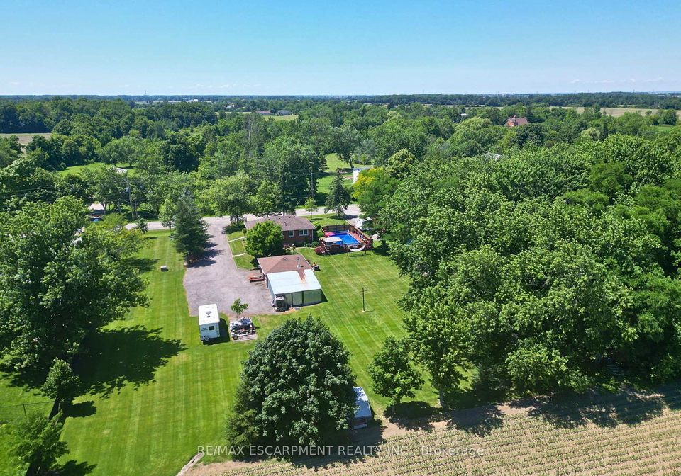 1065-woodburn-road-hamilton-ontario-x13742996