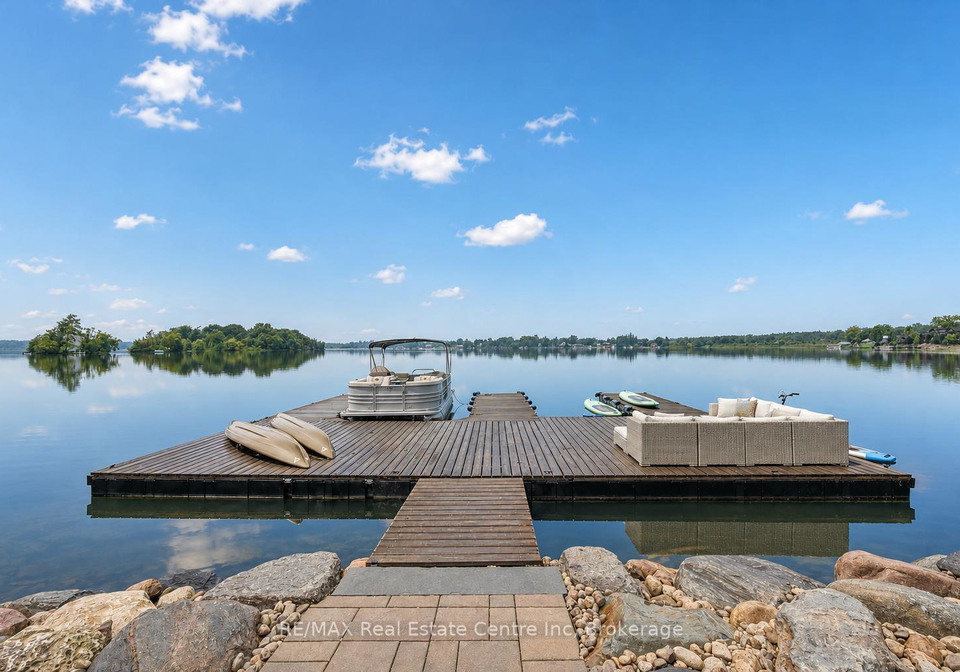 16-clergy-lane-puslinch-ontario-x13743002