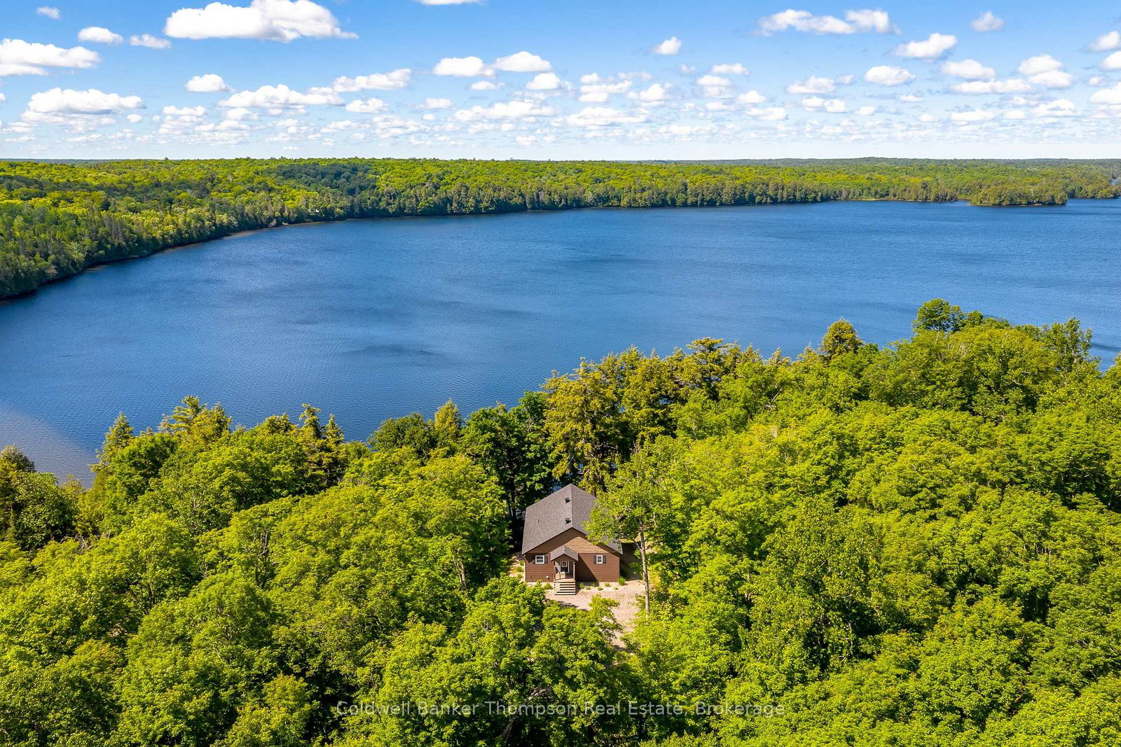 691-south-shore-drive-parry-sound-remote-area-ontario-x13743004