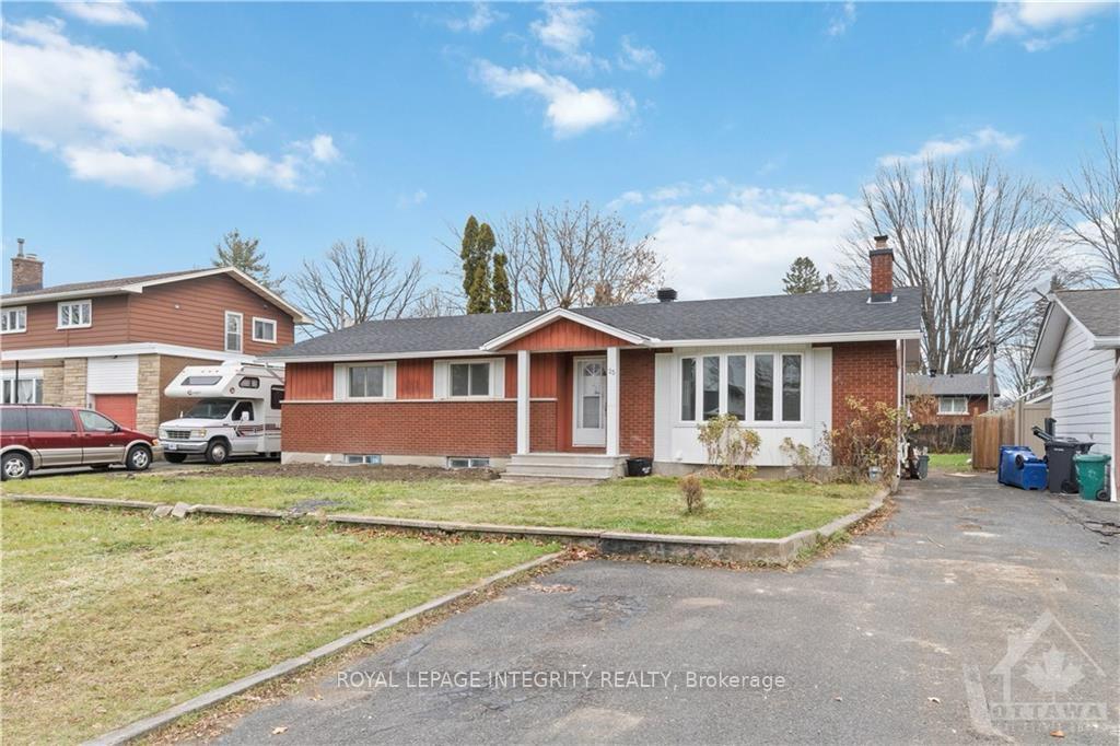 25-newhaven-street-ottawa-ontario-x13743024