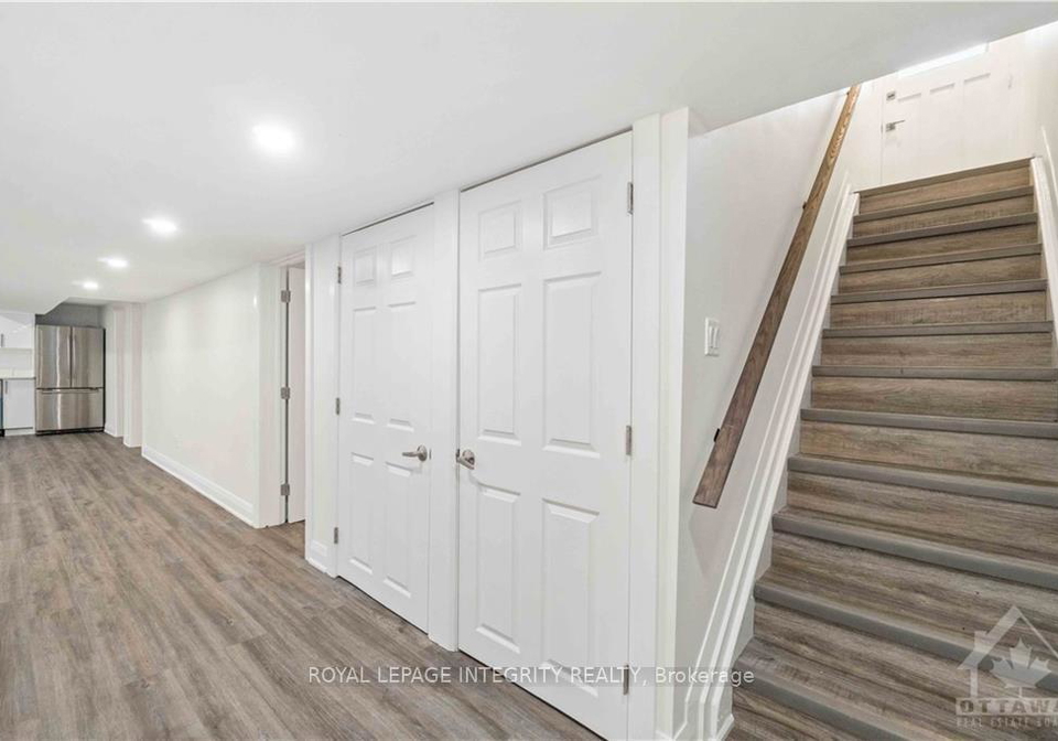 25-newhaven-street-ottawa-ontario-x13743024