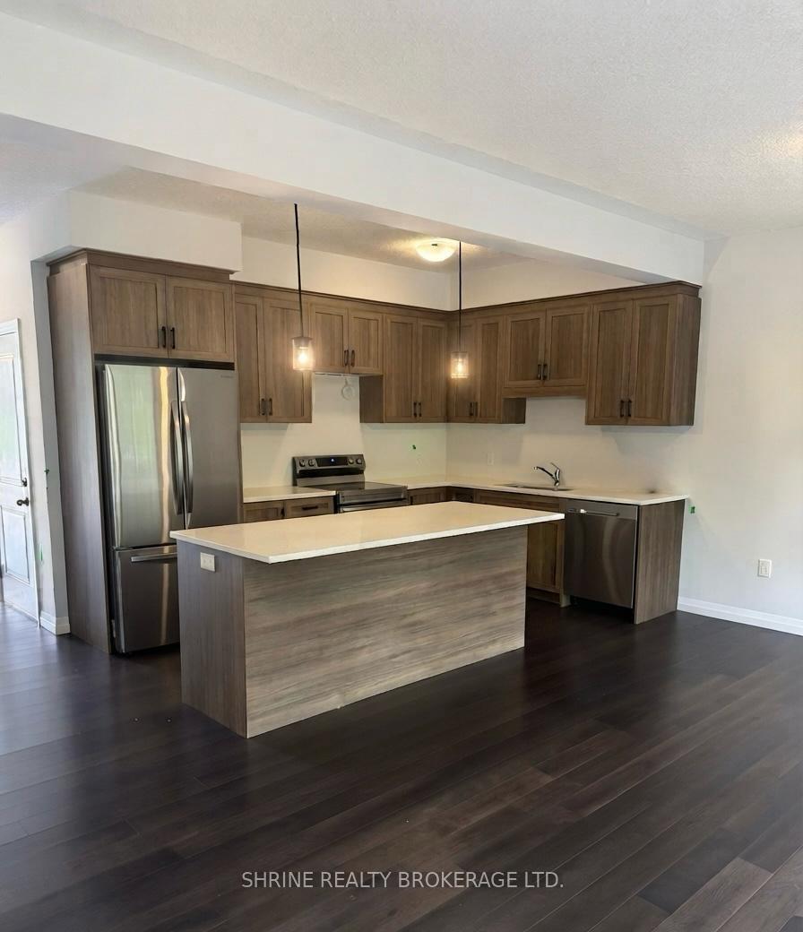 6945-heathwoods-avenue-london-south-ontario-x13743026