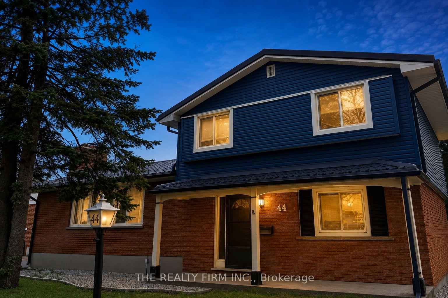 44-ebury-place-london-south-ontario-x13743042