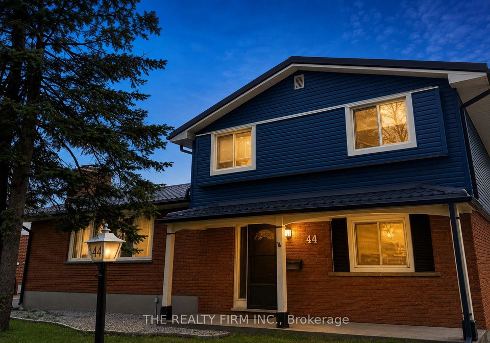 44-ebury-place-london-south-ontario-x13743042