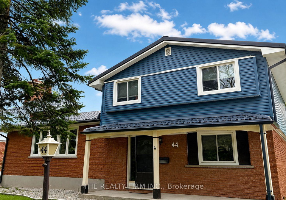 44-ebury-place-london-south-ontario-x13743042