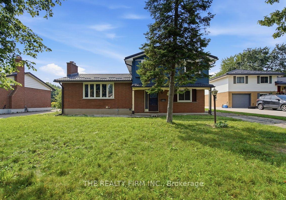 44-ebury-place-london-south-ontario-x13743042
