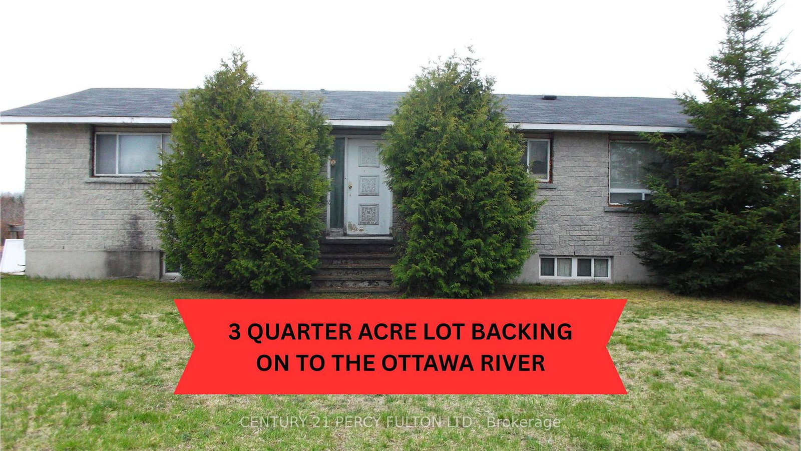 1343-b-chenaux-road-whitewater-region-ontario-x13743052