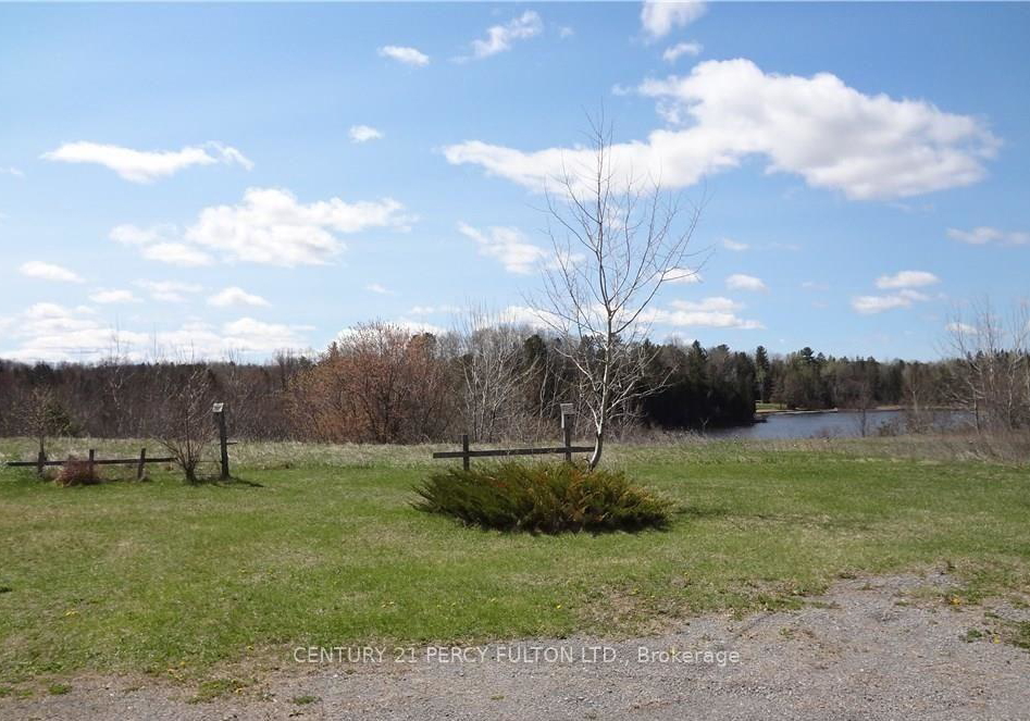 1343-b-chenaux-road-whitewater-region-ontario-x13743052