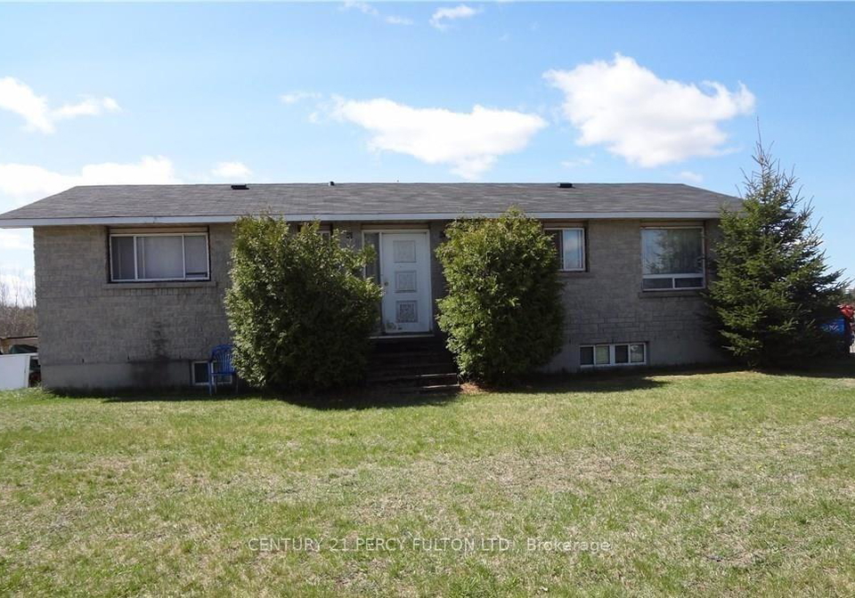 1343-b-chenaux-road-whitewater-region-ontario-x13743052