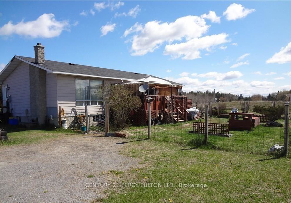 1343-b-chenaux-road-whitewater-region-ontario-x13743052