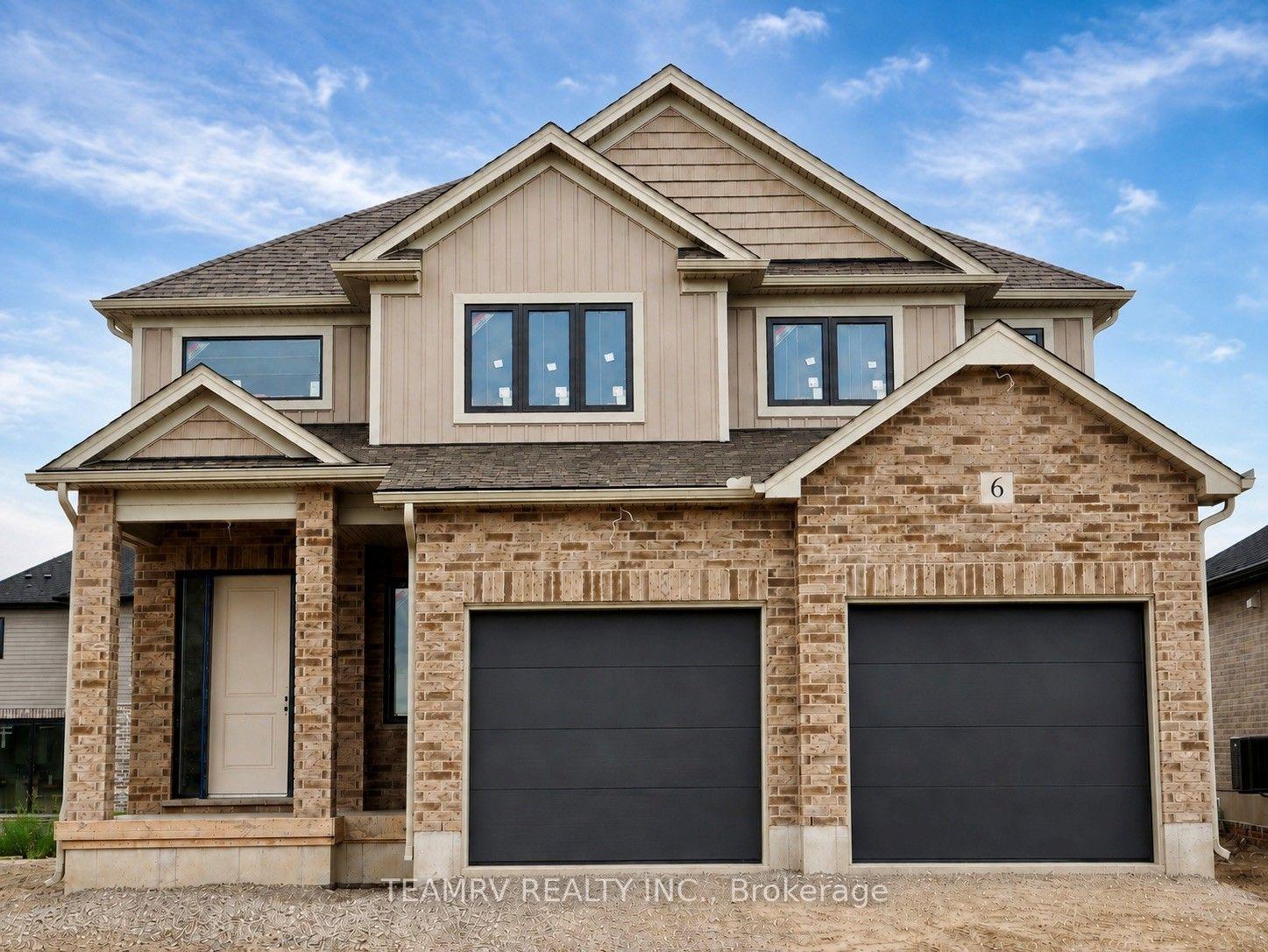 6-bodwell-avenue-south-west-oxford-ontario-x13743058