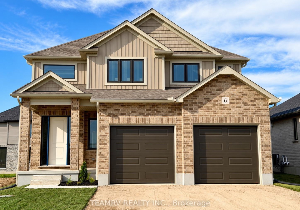 6-bodwell-avenue-south-west-oxford-ontario-x13743058