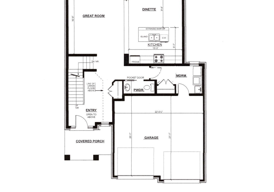 6-bodwell-avenue-south-west-oxford-ontario-x13743058