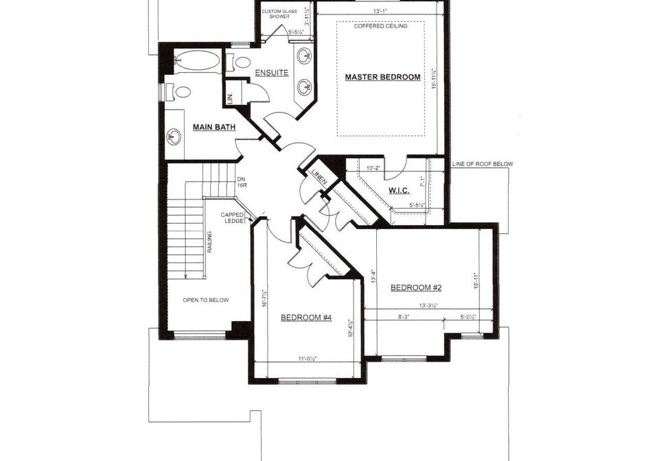 6-bodwell-avenue-south-west-oxford-ontario-x13743058