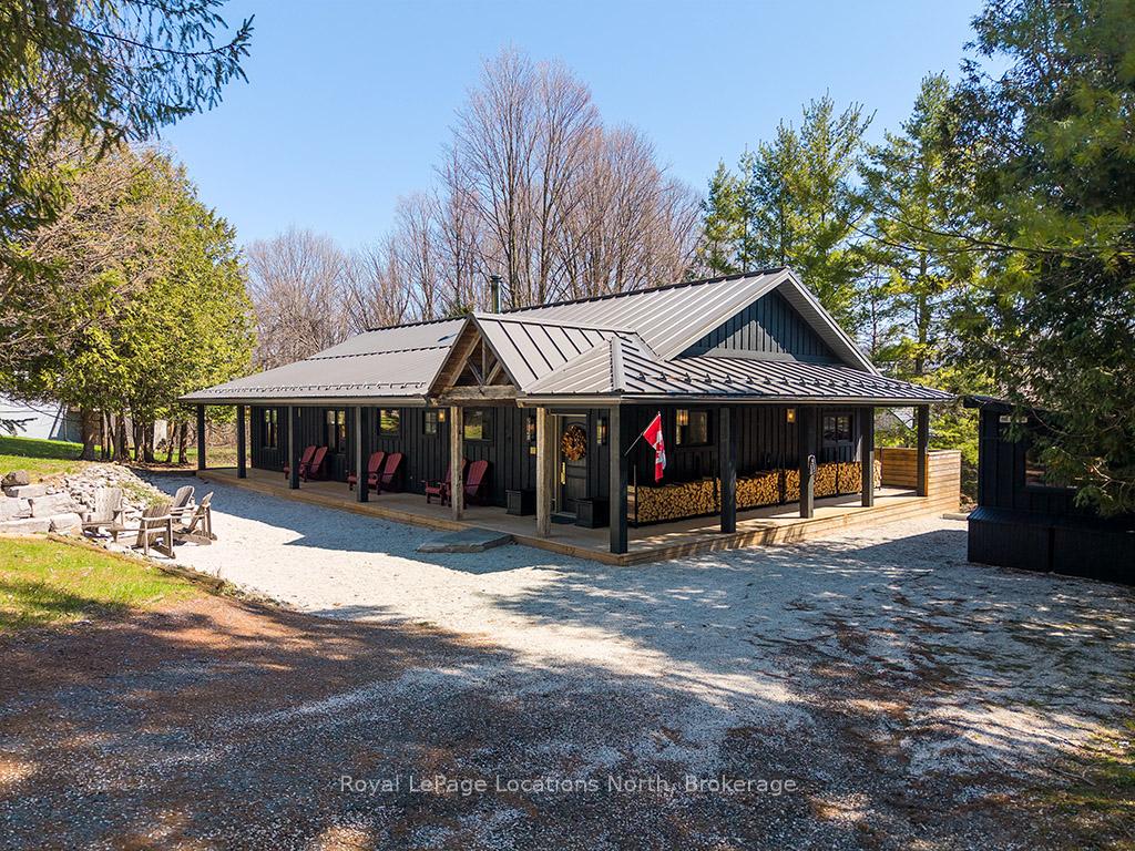 105-wodehouse-court-grey-highlands-ontario-x13743060